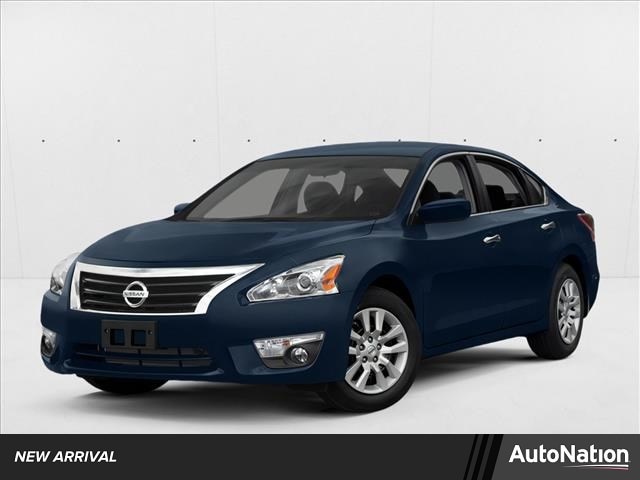 nissan altima sedan 2013 1N4AL3AP8DC259323 image nissan altima sedan 2013 1N4AL3AP8DC259323 image